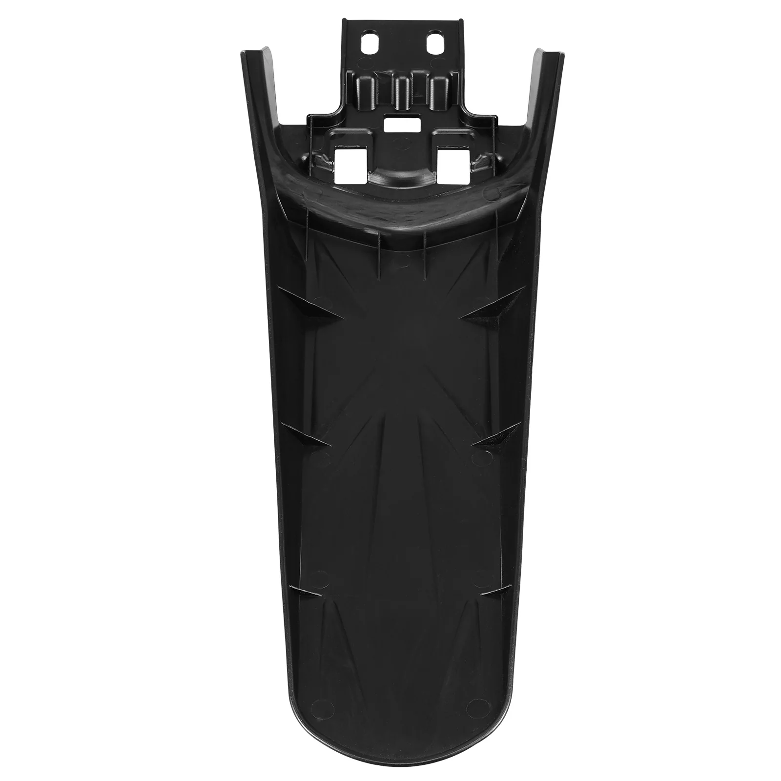 Extended Rear Fender For Surron Light Bee X / S - Image 5