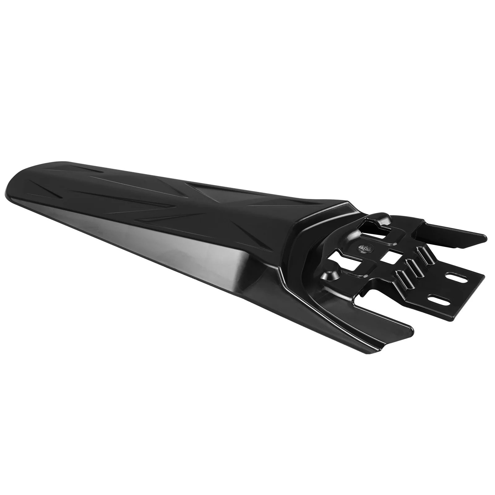 Extended Rear Fender For Surron Light Bee X / S - Image 7