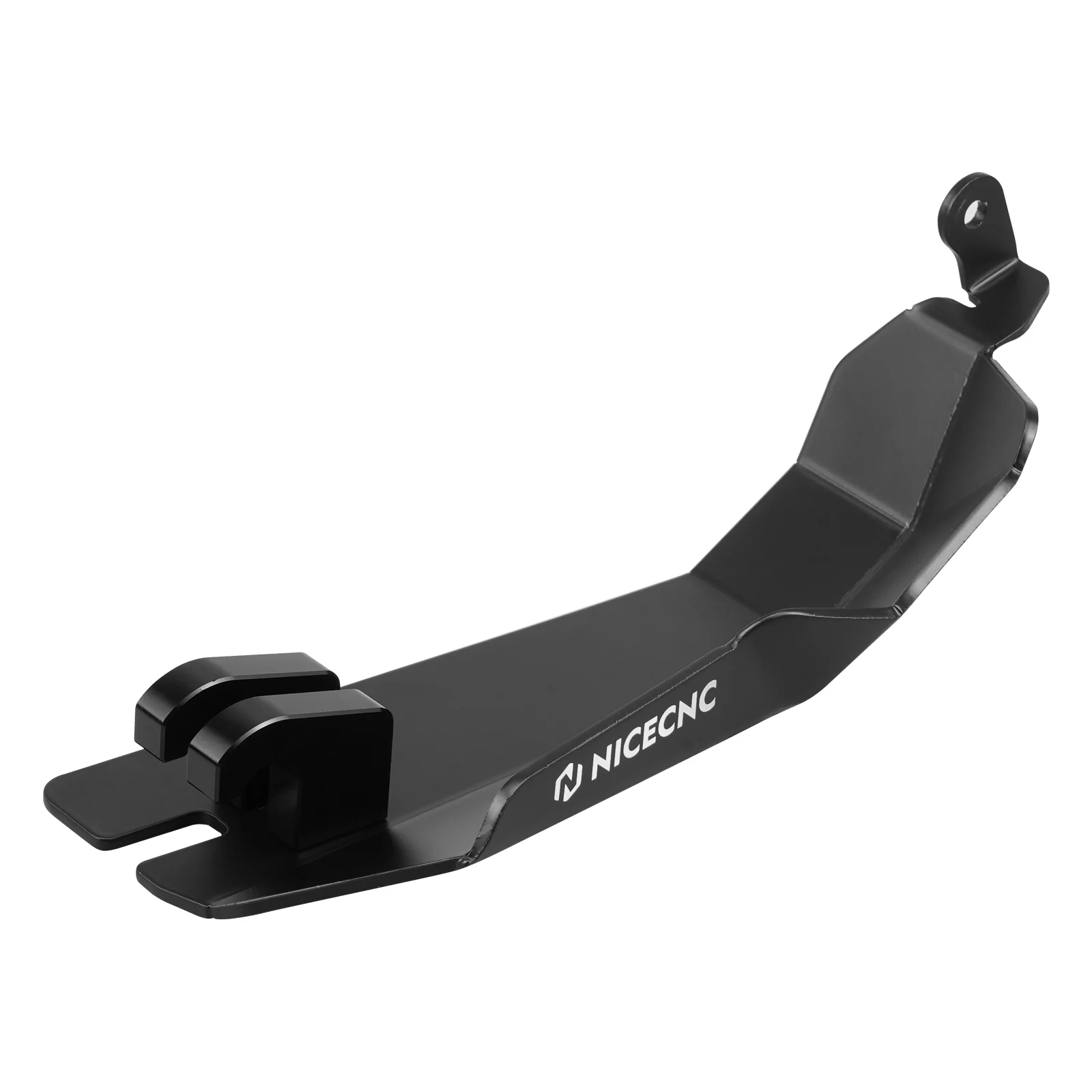 Final Drive Guard For BMW R1200GS Adventure 2013-2018 R1250GS Adventure 2019-2024 - Image 3