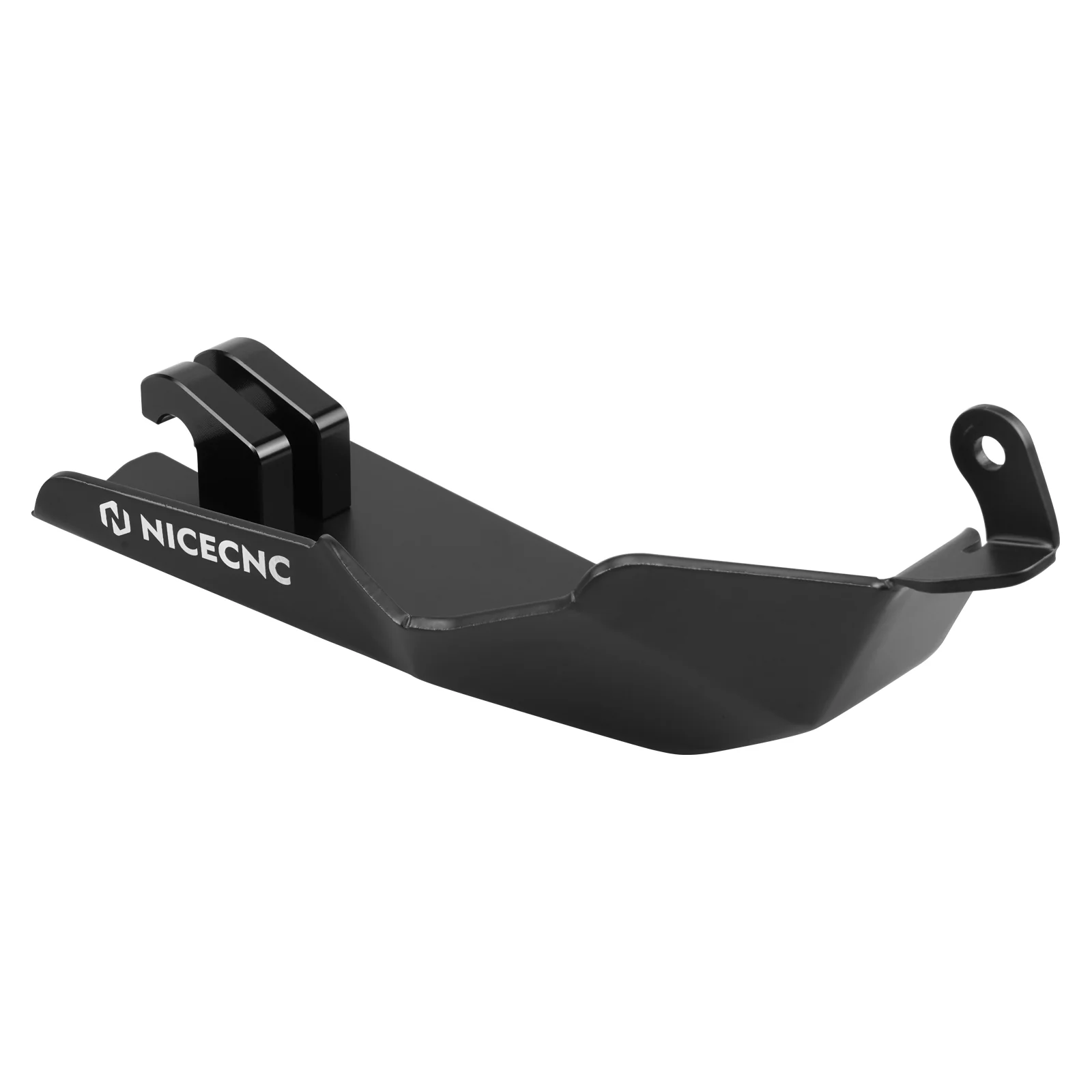 Final Drive Guard For BMW R1200GS Adventure 2013-2018 R1250GS Adventure 2019-2024 - Image 4