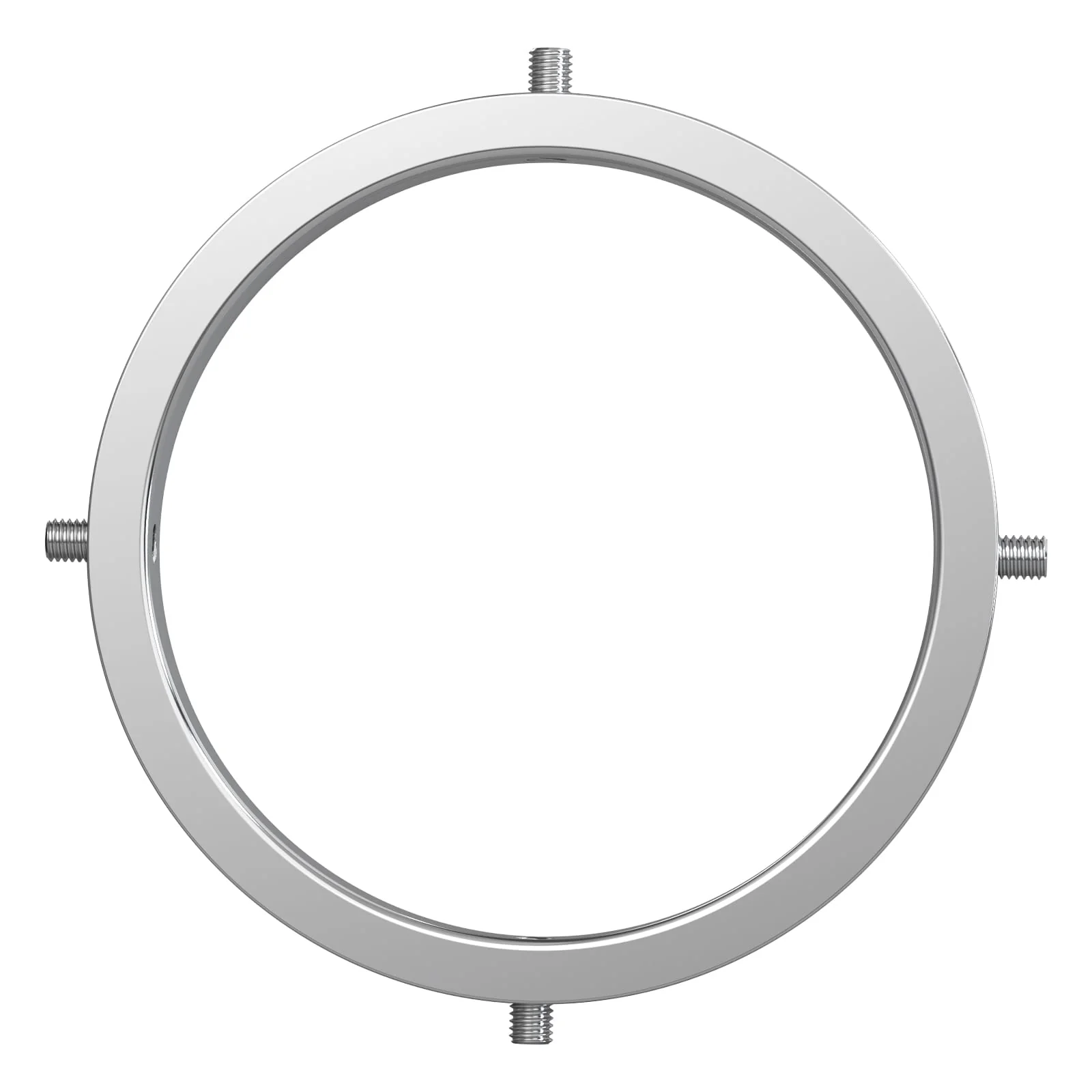 Flywheel Weight Circle 10 Ounces For KTM 250/300 XC/XCW/EXC 17-22 XCW tpi/EXC tpi 2023 Husqvarna TE 250i/300i 2023 - Image 6