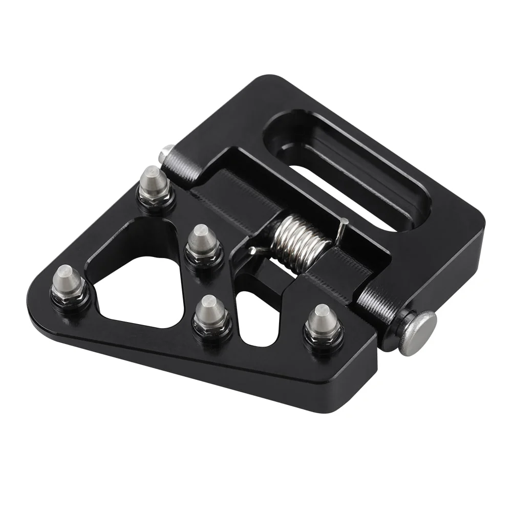Folding Brake Pedal Tip For KTM 350 500 EXC-F 2004-2016 - Image 10