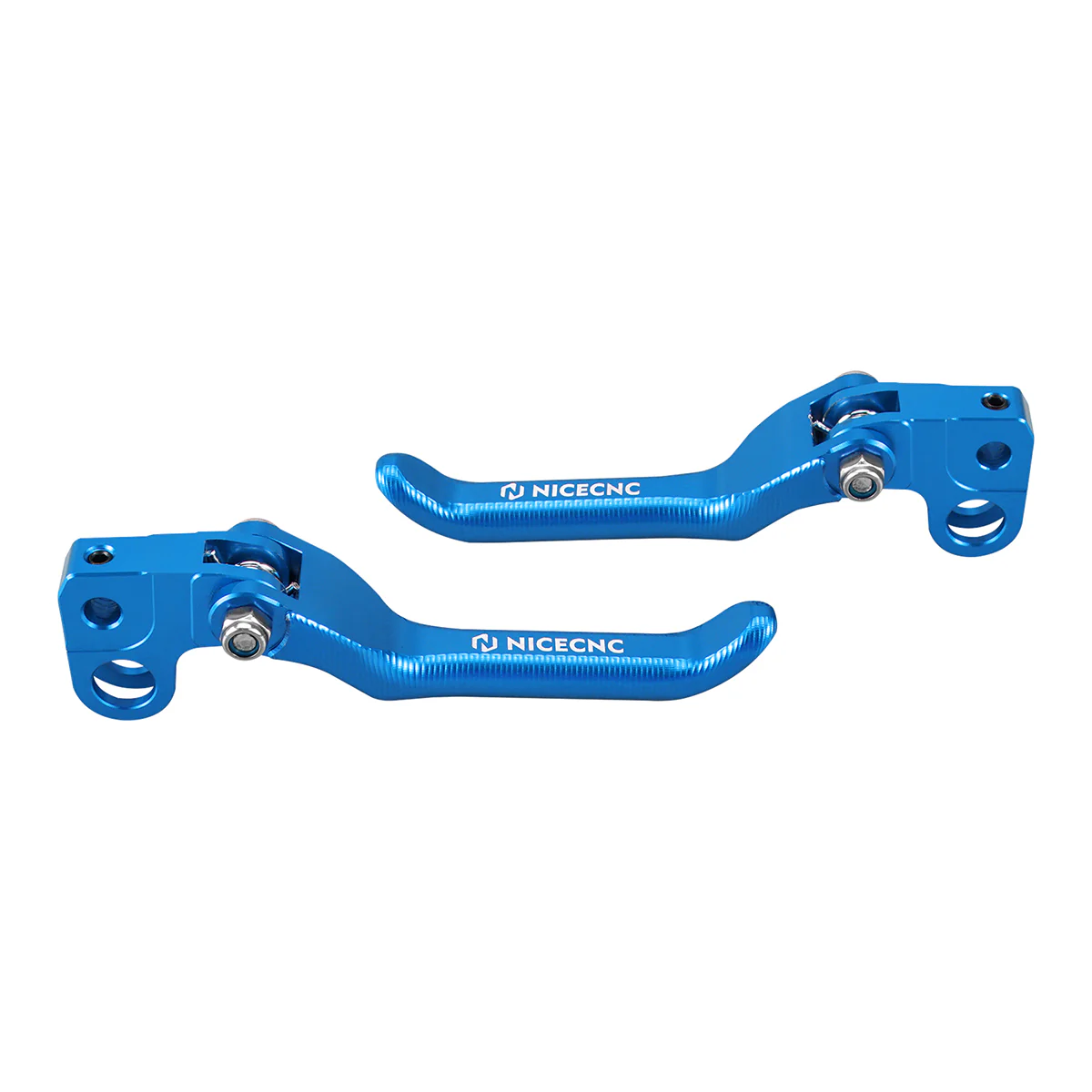 Folding Front Rear Brake Levers For Surron Light Bee X/ S/ L1E Segway X160 X260 - Image 14