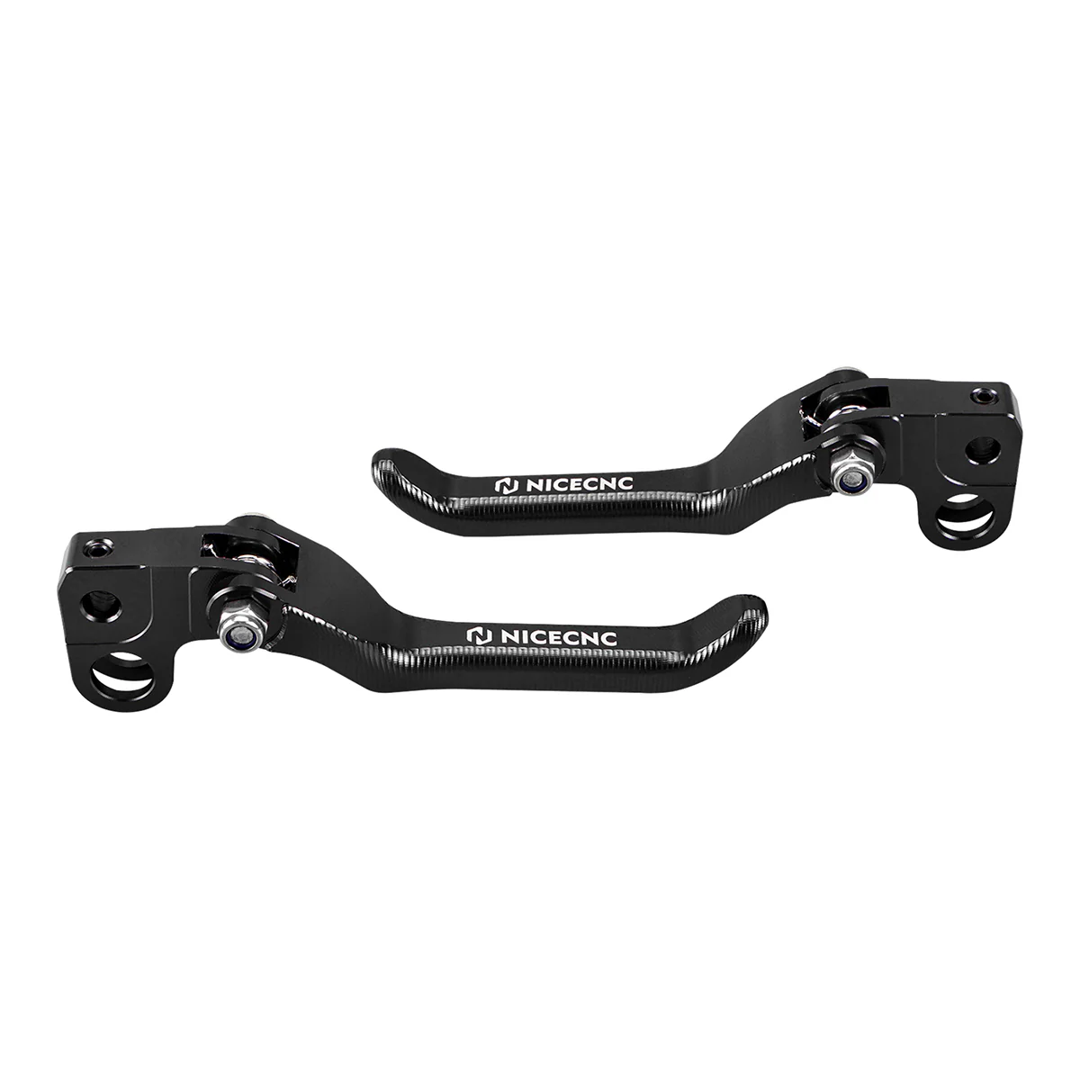Folding Front Rear Brake Levers For Surron Light Bee X/ S/ L1E Segway X160 X260 - Image 20