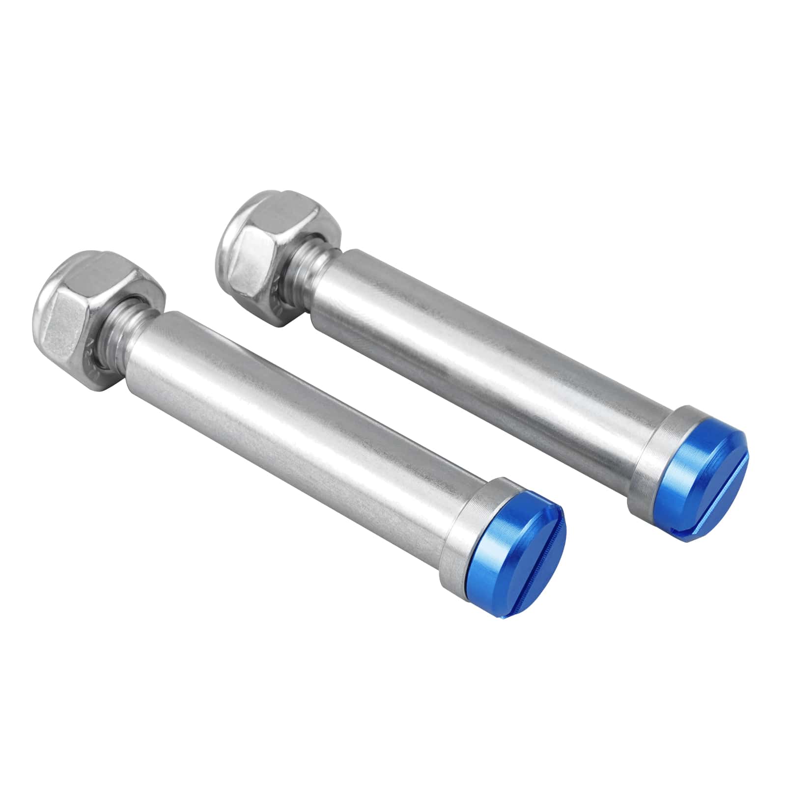 Footpeg Pins For KTM 350 500 EXC-F 2004-2022 - Image 4
