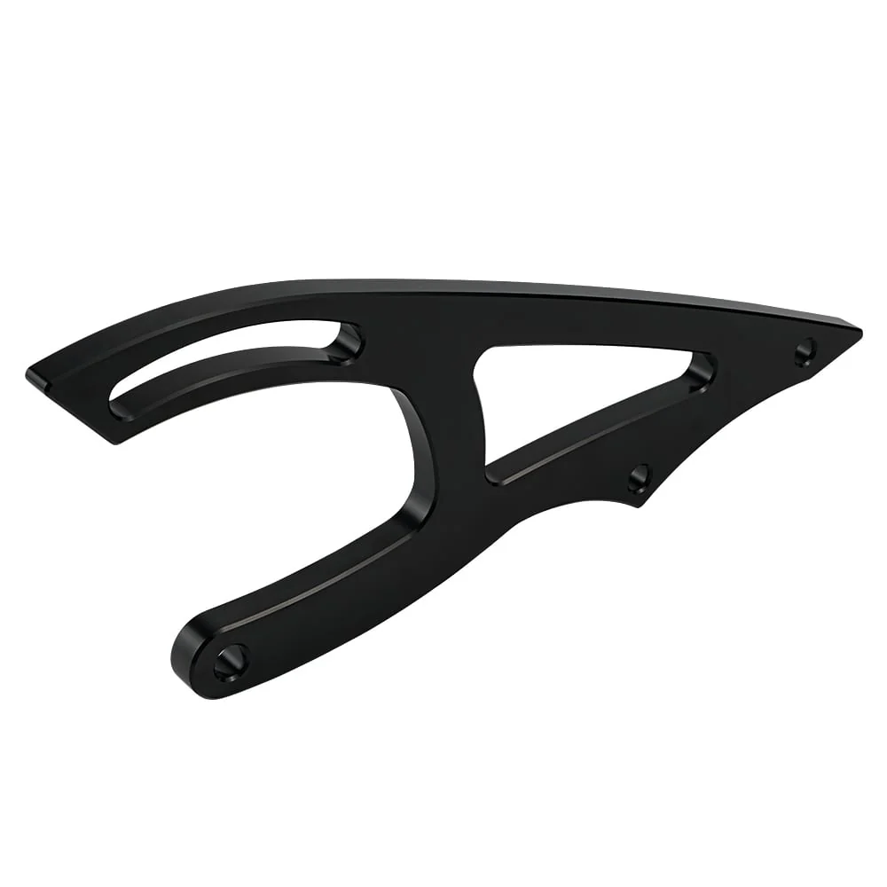 Small Block Power Steering Pump Bracket for Ford Trucks 64-76 - Image 5