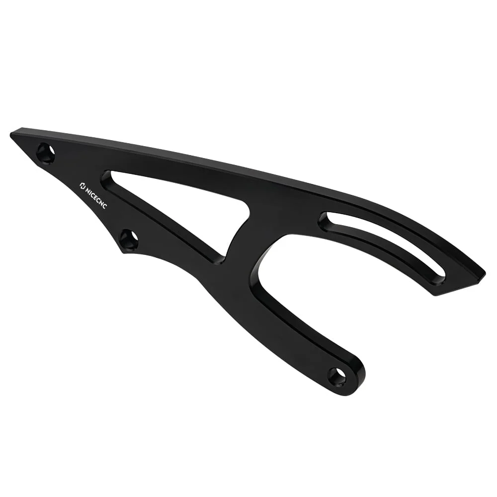 Small Block Power Steering Pump Bracket for Ford Trucks 64-76 - Image 6