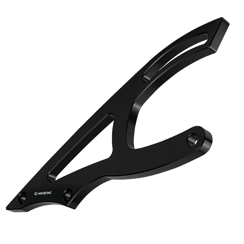 Small Block Power Steering Pump Bracket for Ford Trucks 64-76 - Image 7