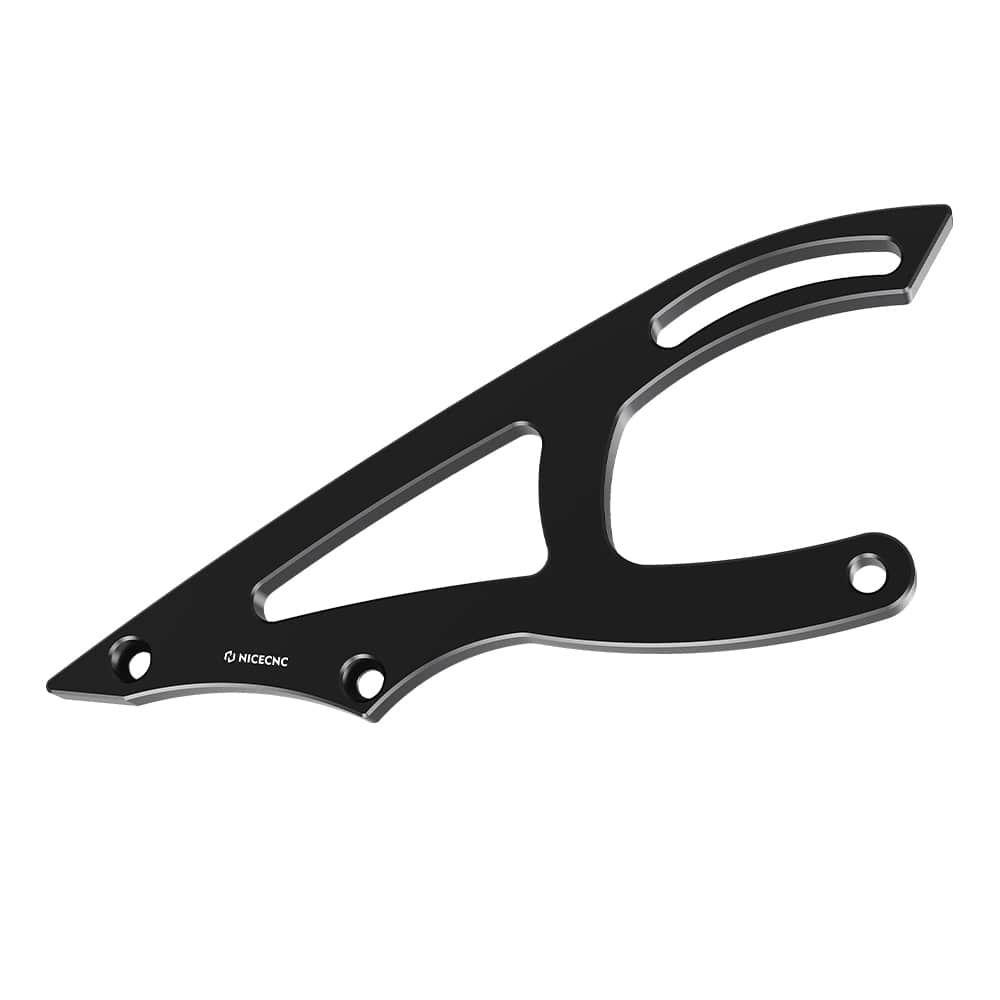 Small Block Power Steering Pump Bracket for Ford Trucks 64-76 - Image 8