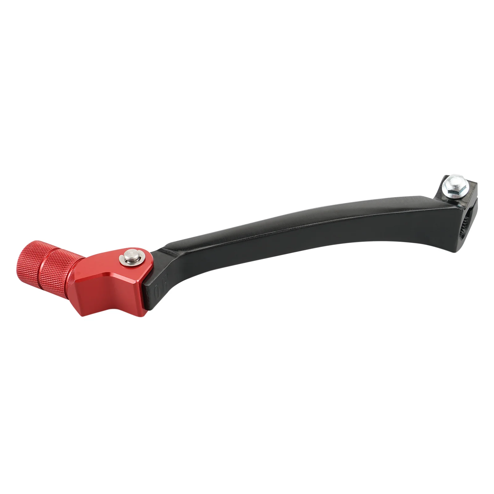 Forged Folding Shift Lever For Honda CRF250R 2018-2023 CRF450R 17-23 - Image 5