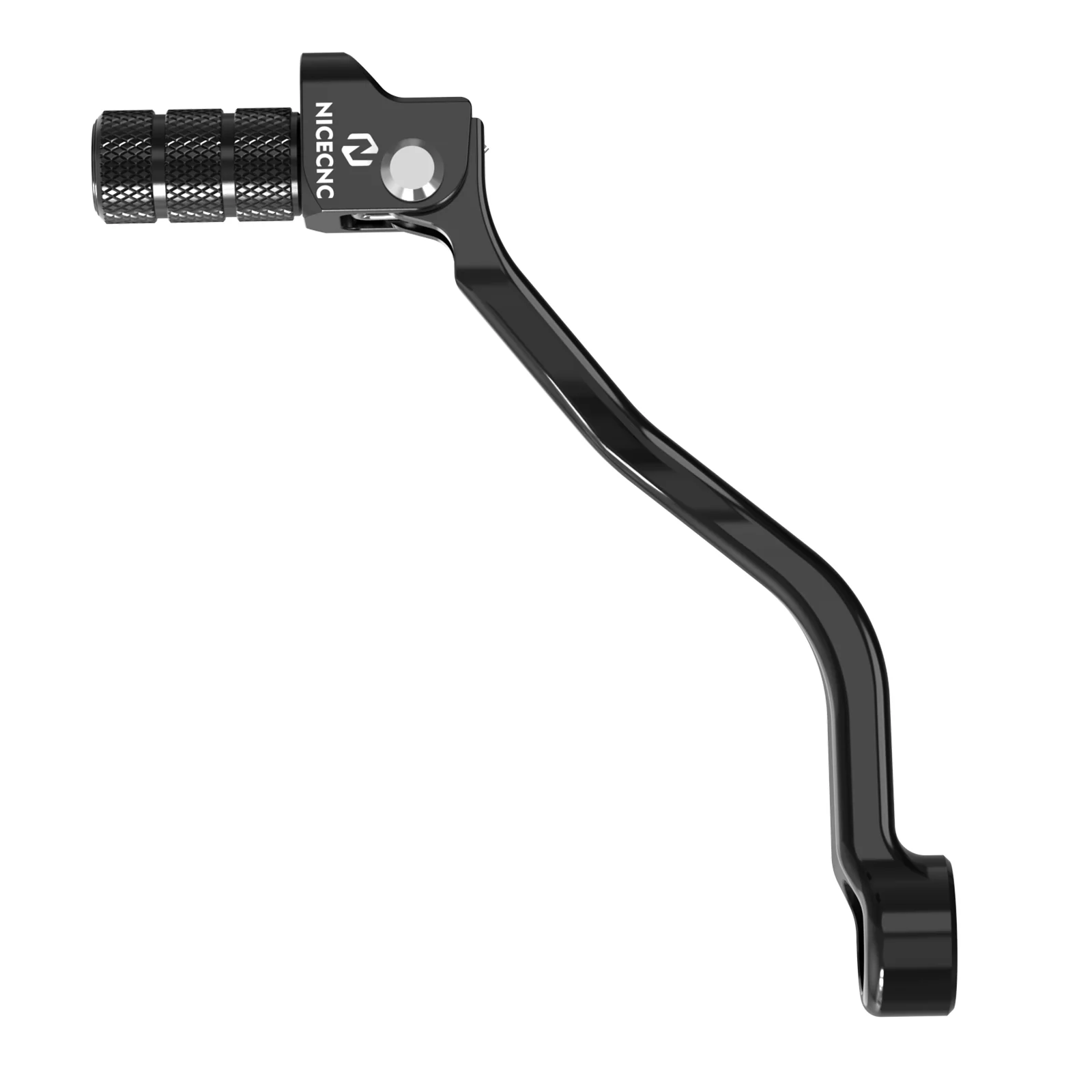 Forged Folding Gear Shift Lever For KTM Husqvarna 125-300 2023-2025 Gas Gas 125-350 2024 - Image 19