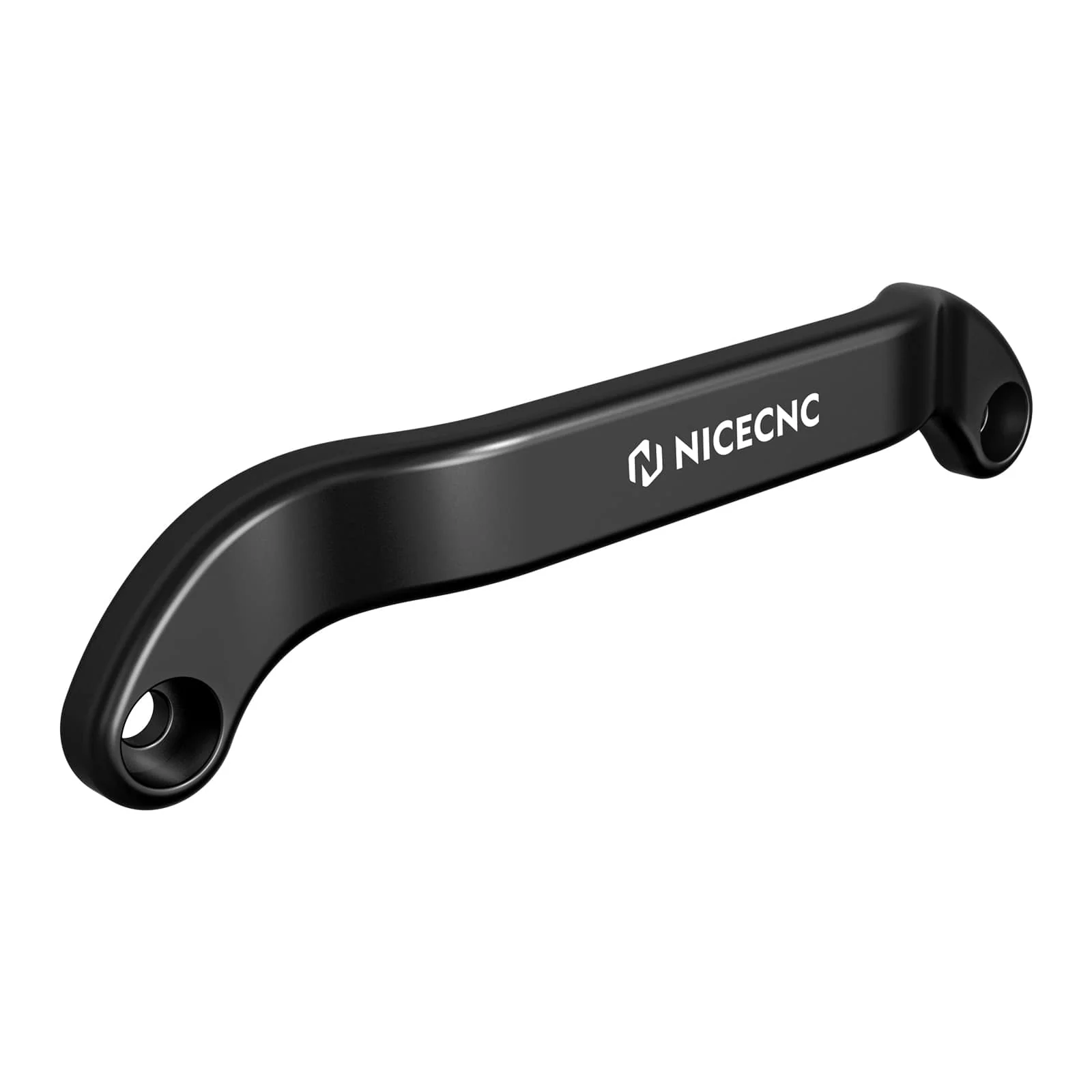 Forged Rear Lift Grab Handle Bar Set For KTM Husqvarna 2024-2025 - Image 10