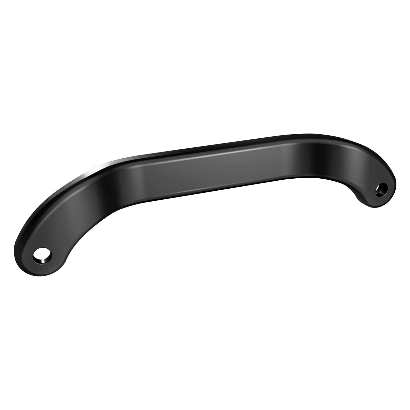 Forged Rear Lift Grab Handle Bar Set For KTM Husqvarna 2024-2025 - Image 12