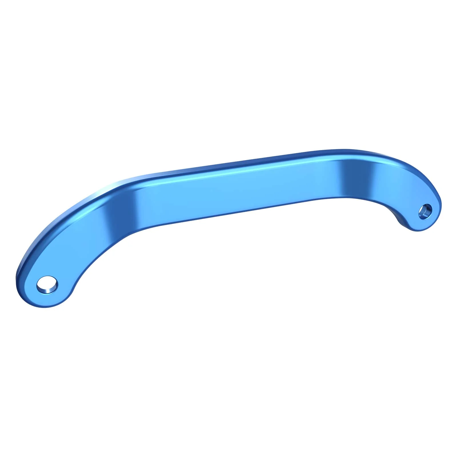 Forged Rear Lift Grab Handle Bar Set For KTM Husqvarna 2024-2025 - Image 17