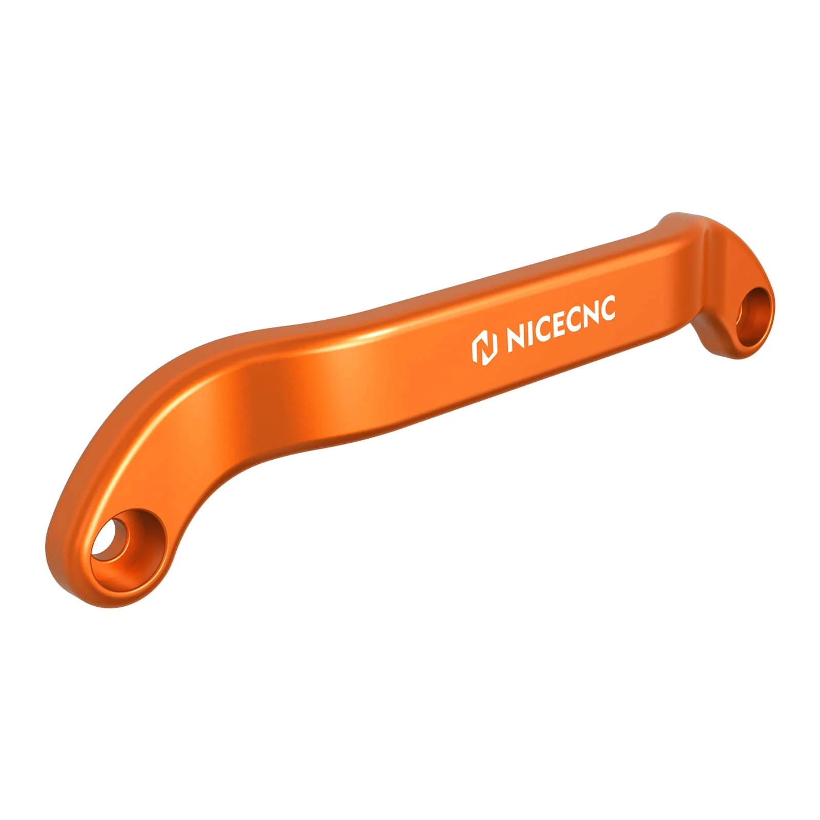 Forged Rear Lift Grab Handle Bar Set For KTM Husqvarna 2024-2025 - Image 5