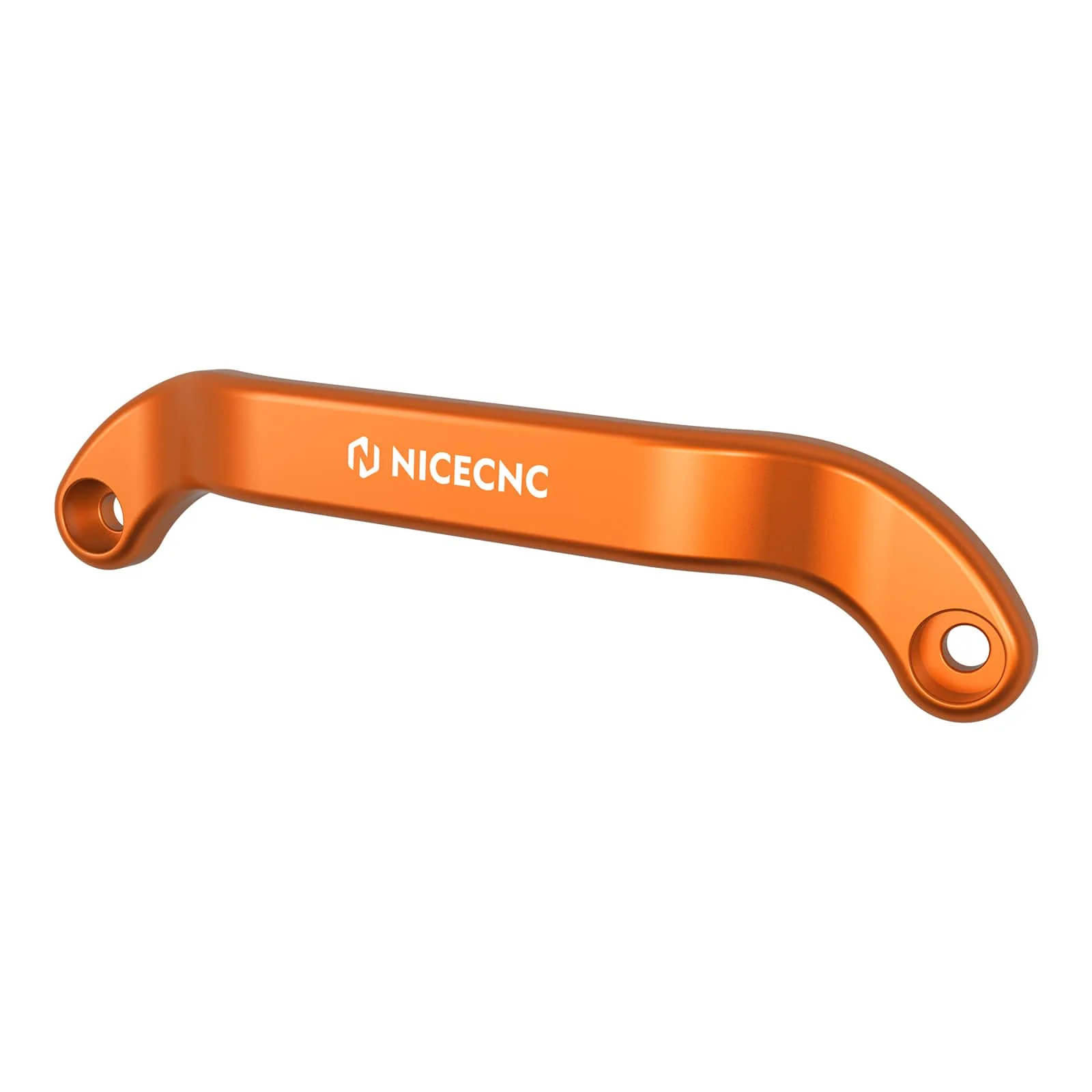 Forged Rear Lift Grab Handle Bar Set For KTM Husqvarna 2024-2025 - Image 6