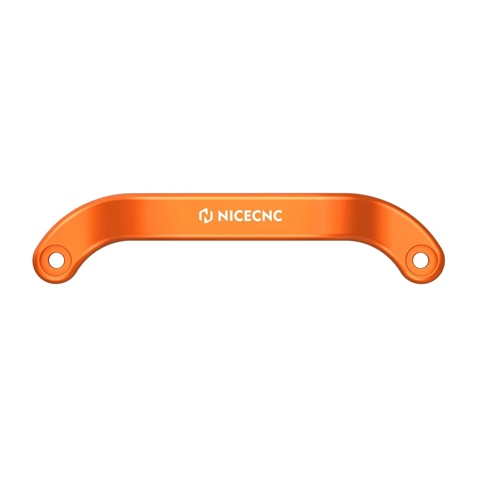 Forged Rear Lift Grab Handle Bar Set For KTM Husqvarna 2024-2025 - Image 7