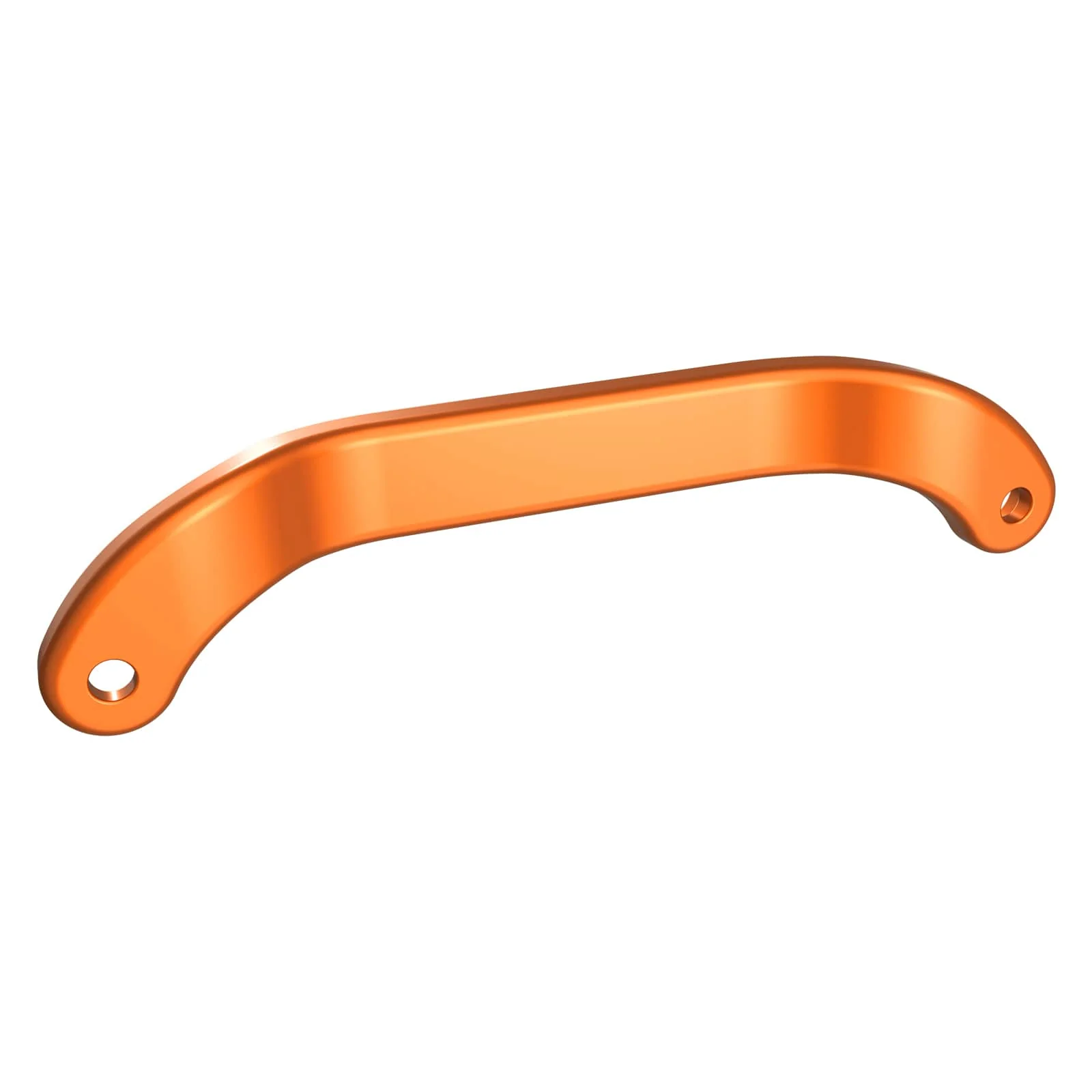Forged Rear Lift Grab Handle Bar Set For KTM Husqvarna 2024-2025 - Image 8