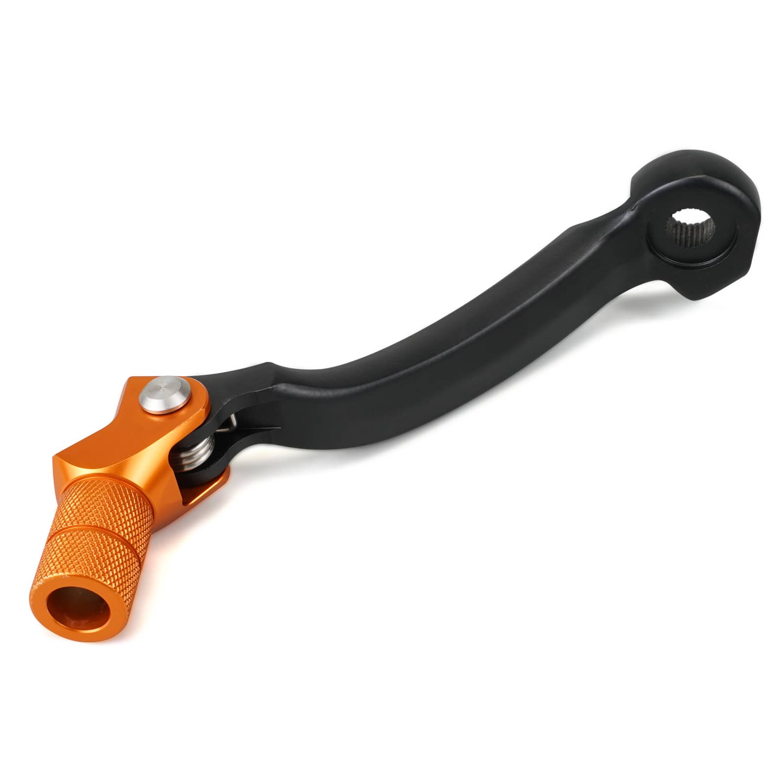 Forged Shift Lever for KTM / Husqvarna / Gasgas - Image 12