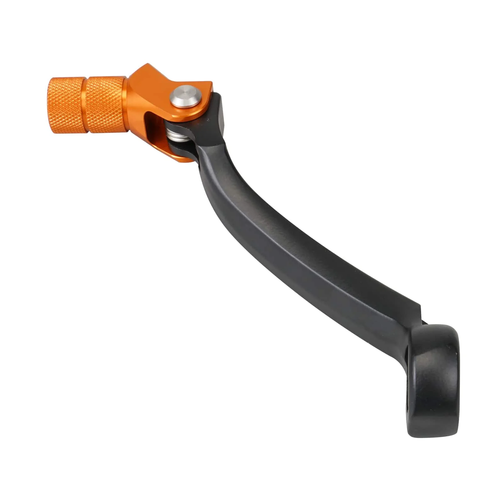 Forged Shift Lever for KTM / Husqvarna / Gasgas - Image 15