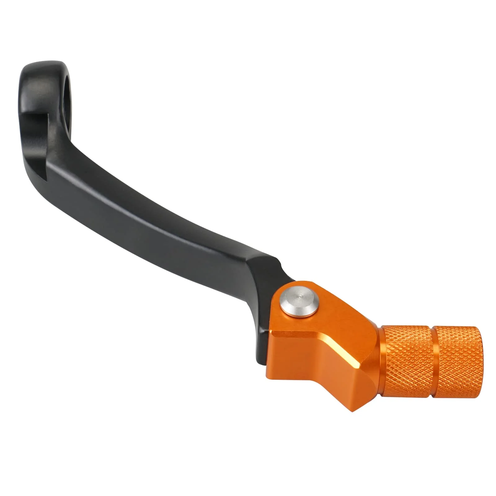 Forged Shift Lever for KTM / Husqvarna / Gasgas - Image 18