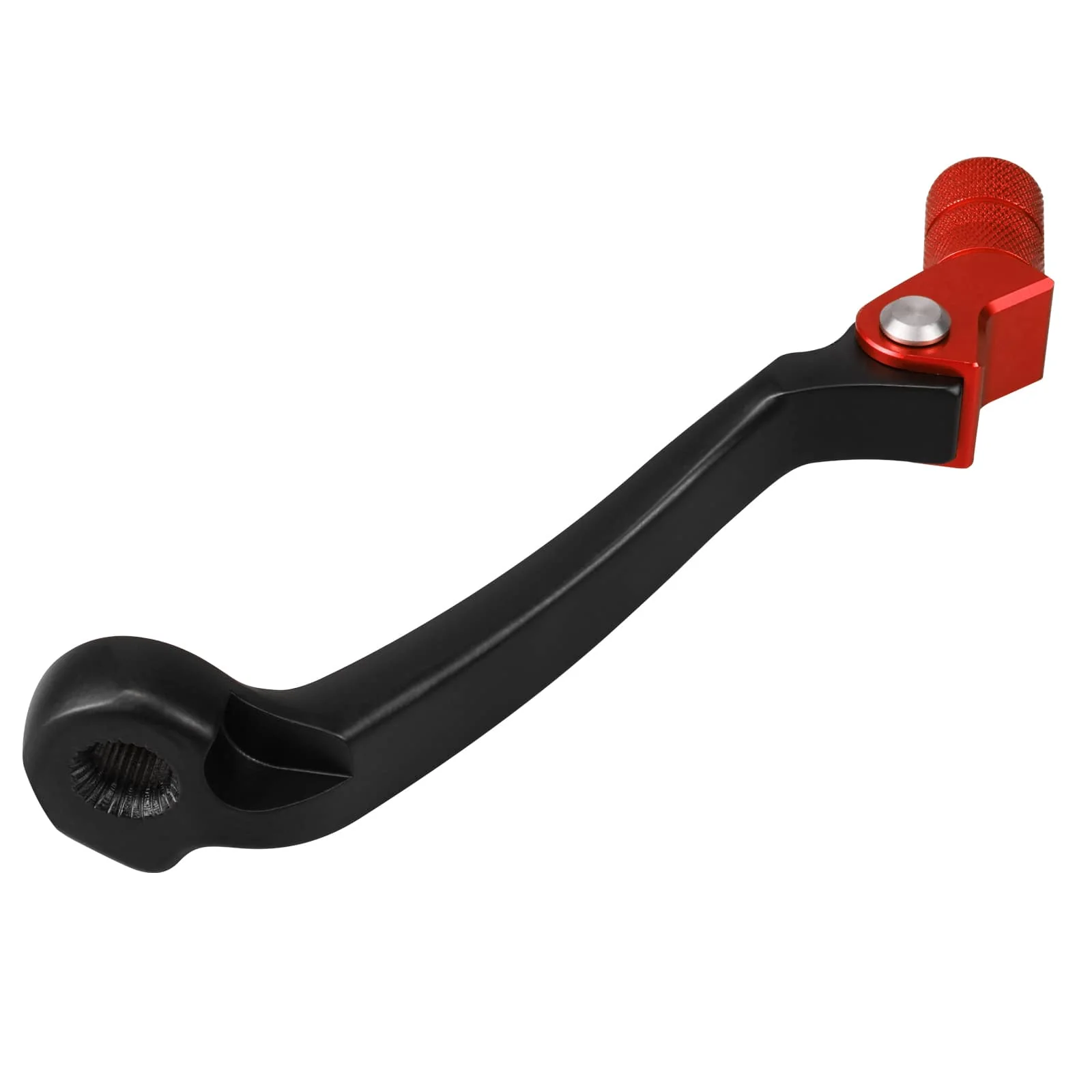 Forged Shift Lever for KTM / Husqvarna / Gasgas - Image 21
