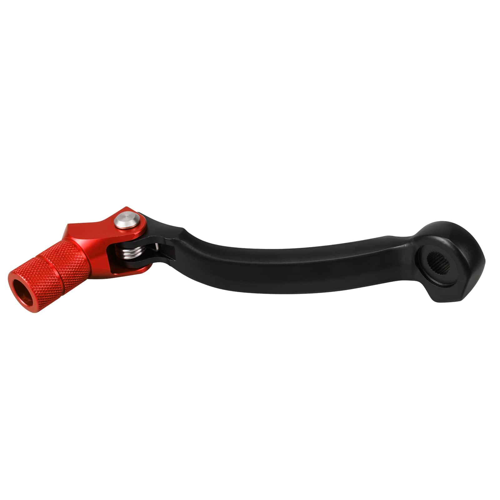 Forged Shift Lever for KTM / Husqvarna / Gasgas - Image 23