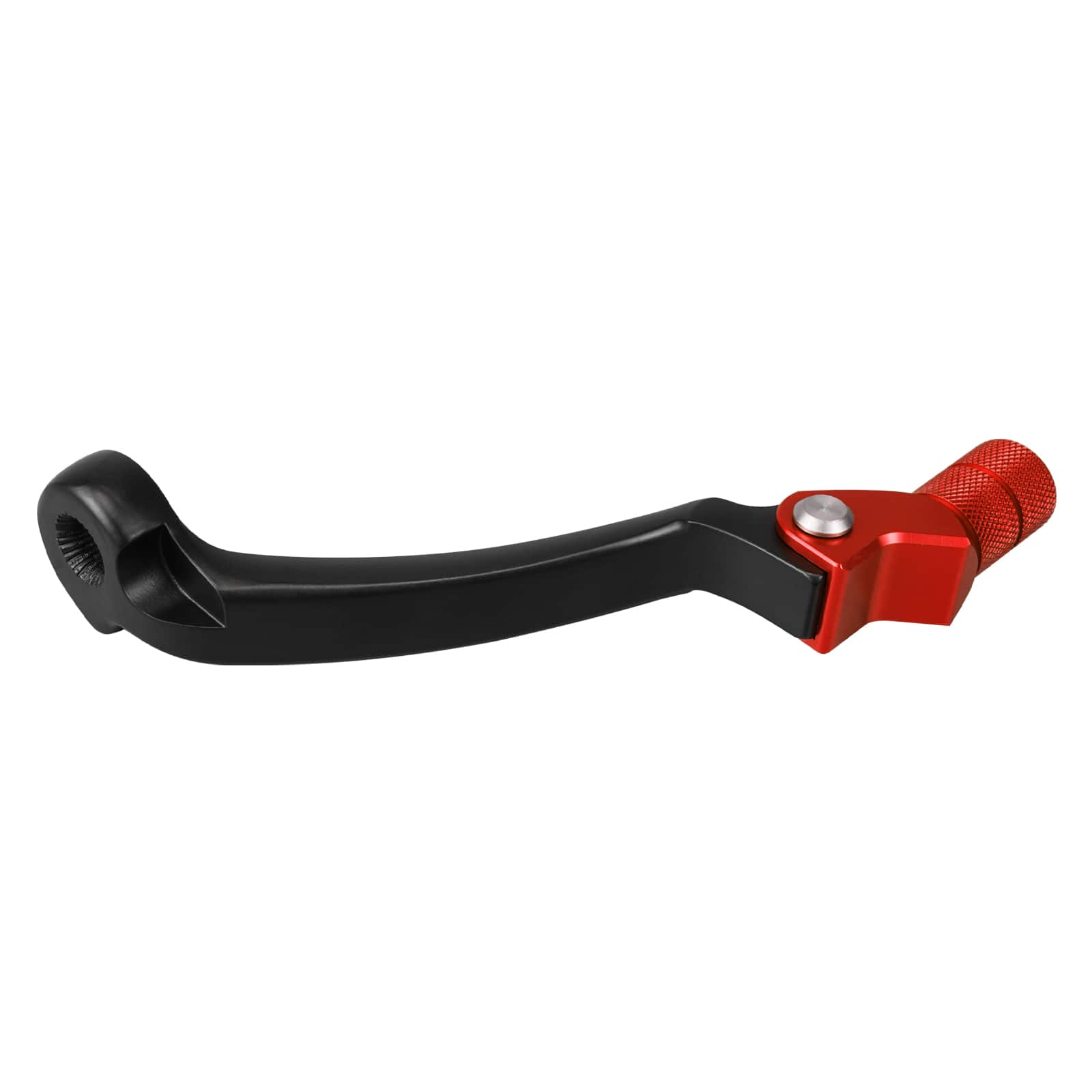 Forged Shift Lever for KTM / Husqvarna / Gasgas - Image 24
