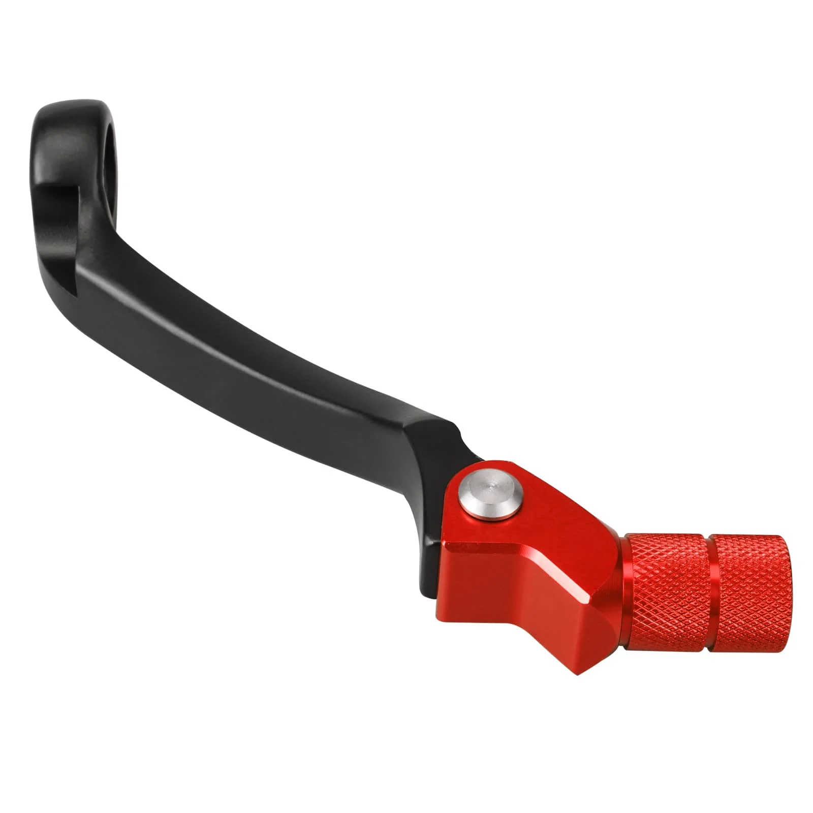 Forged Shift Lever for KTM / Husqvarna / Gasgas - Image 25