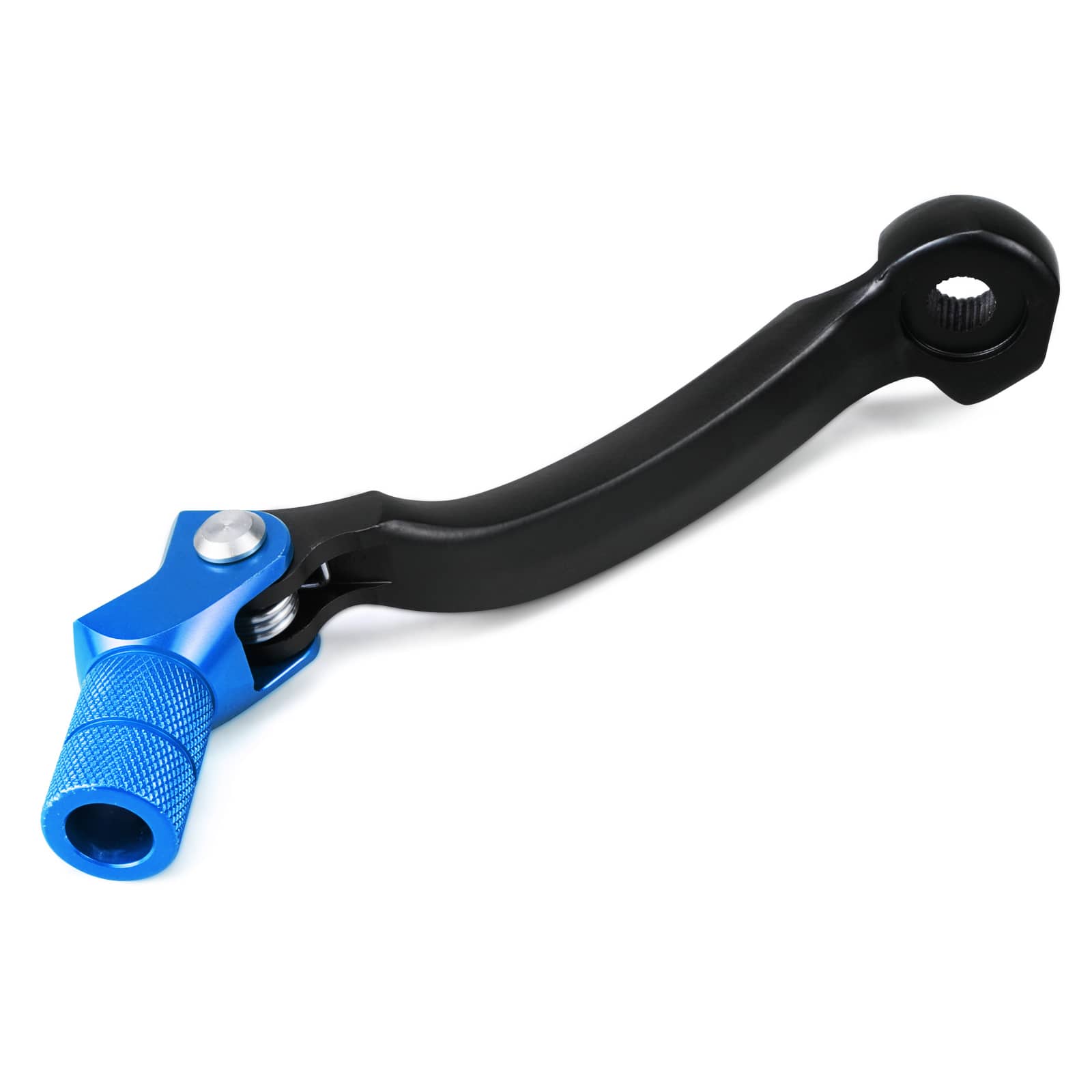 Forged Shift Lever for KTM / Husqvarna / Gasgas - Image 5