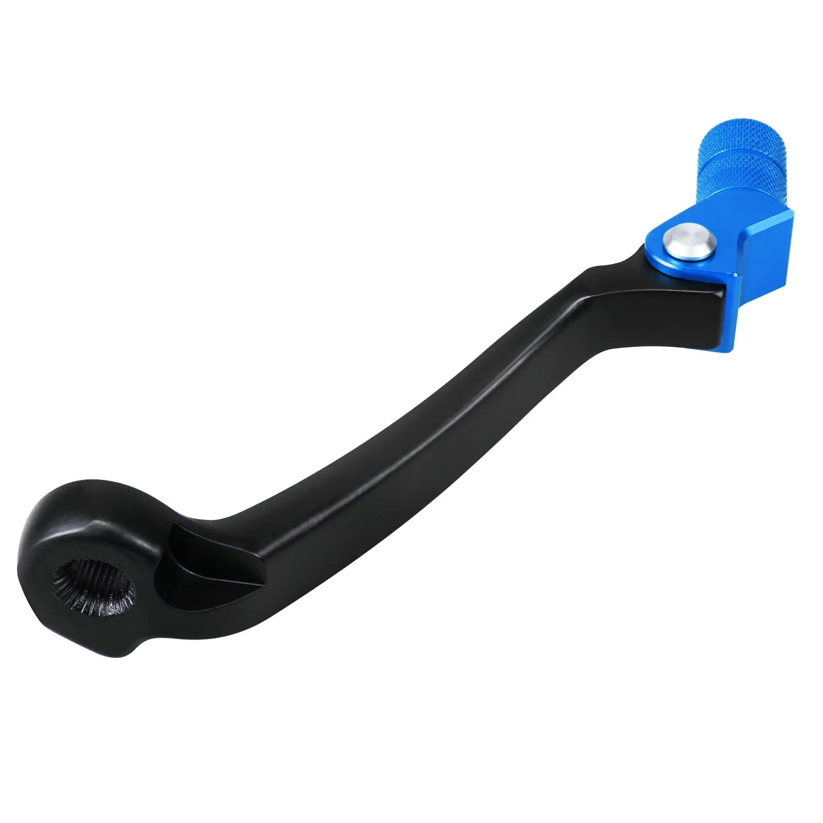 Forged Shift Lever for KTM / Husqvarna / Gasgas - Image 7
