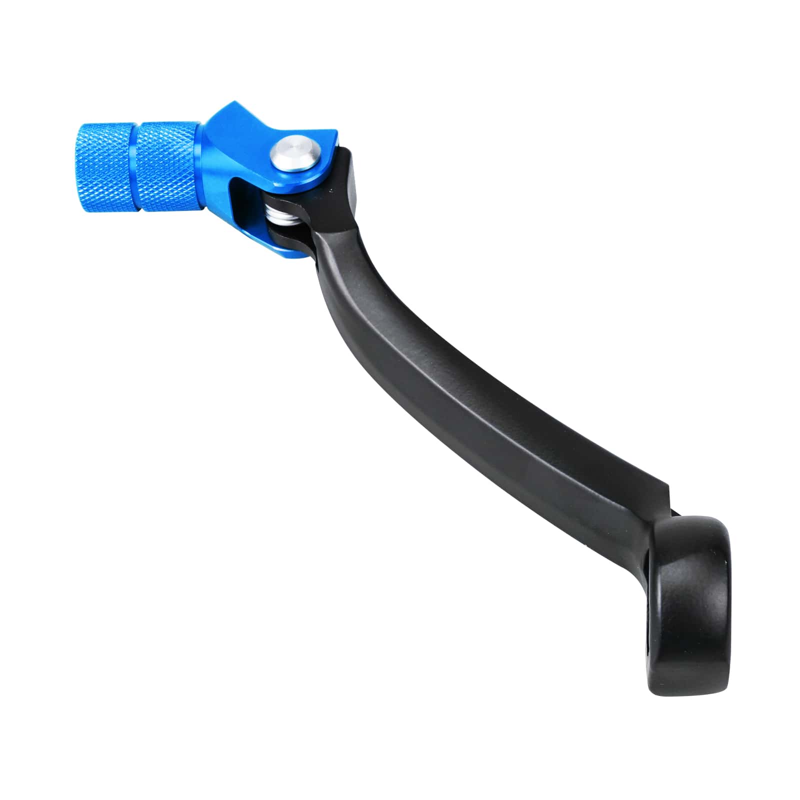 Forged Shift Lever for KTM / Husqvarna / Gasgas - Image 8