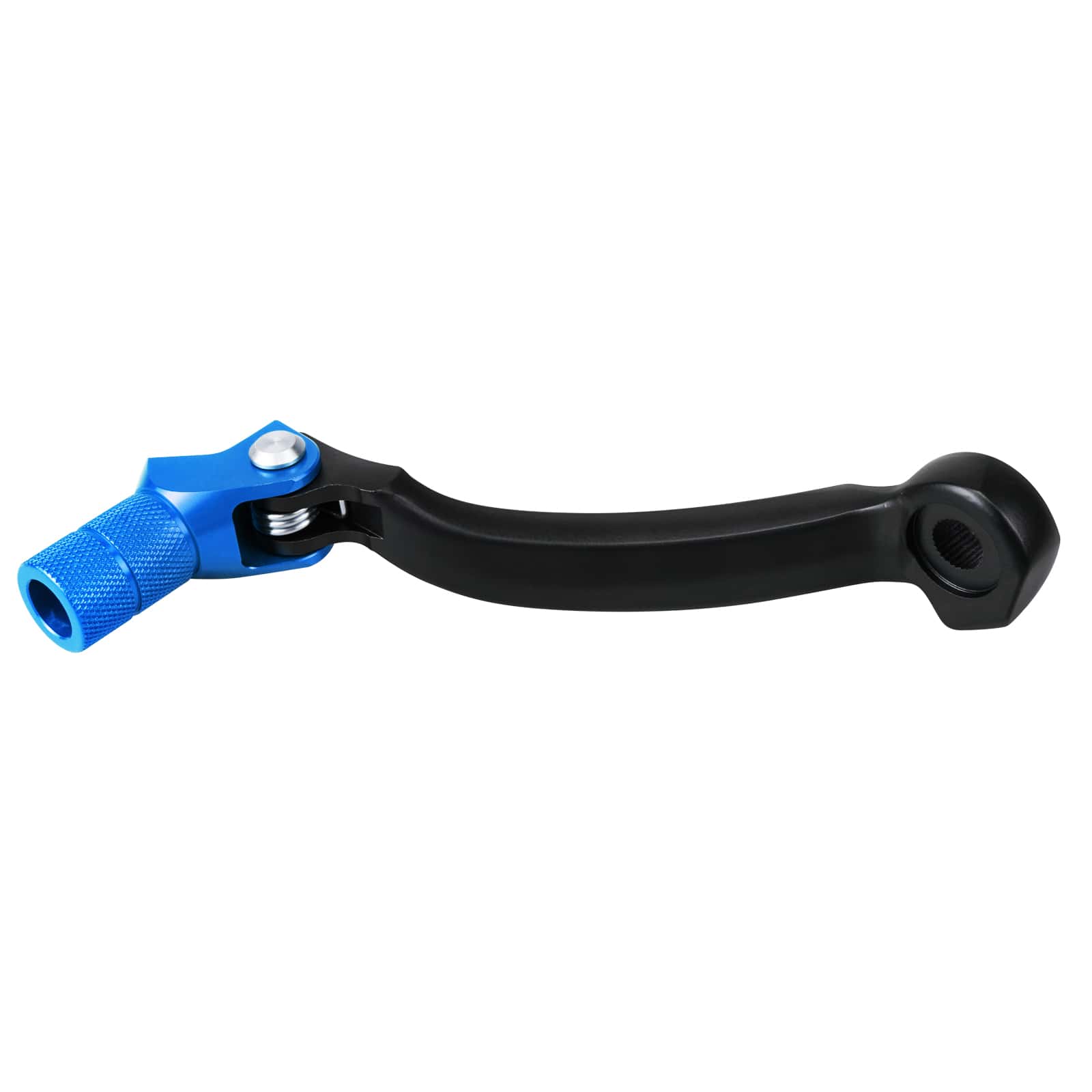Forged Shift Lever for KTM / Husqvarna / Gasgas - Image 9