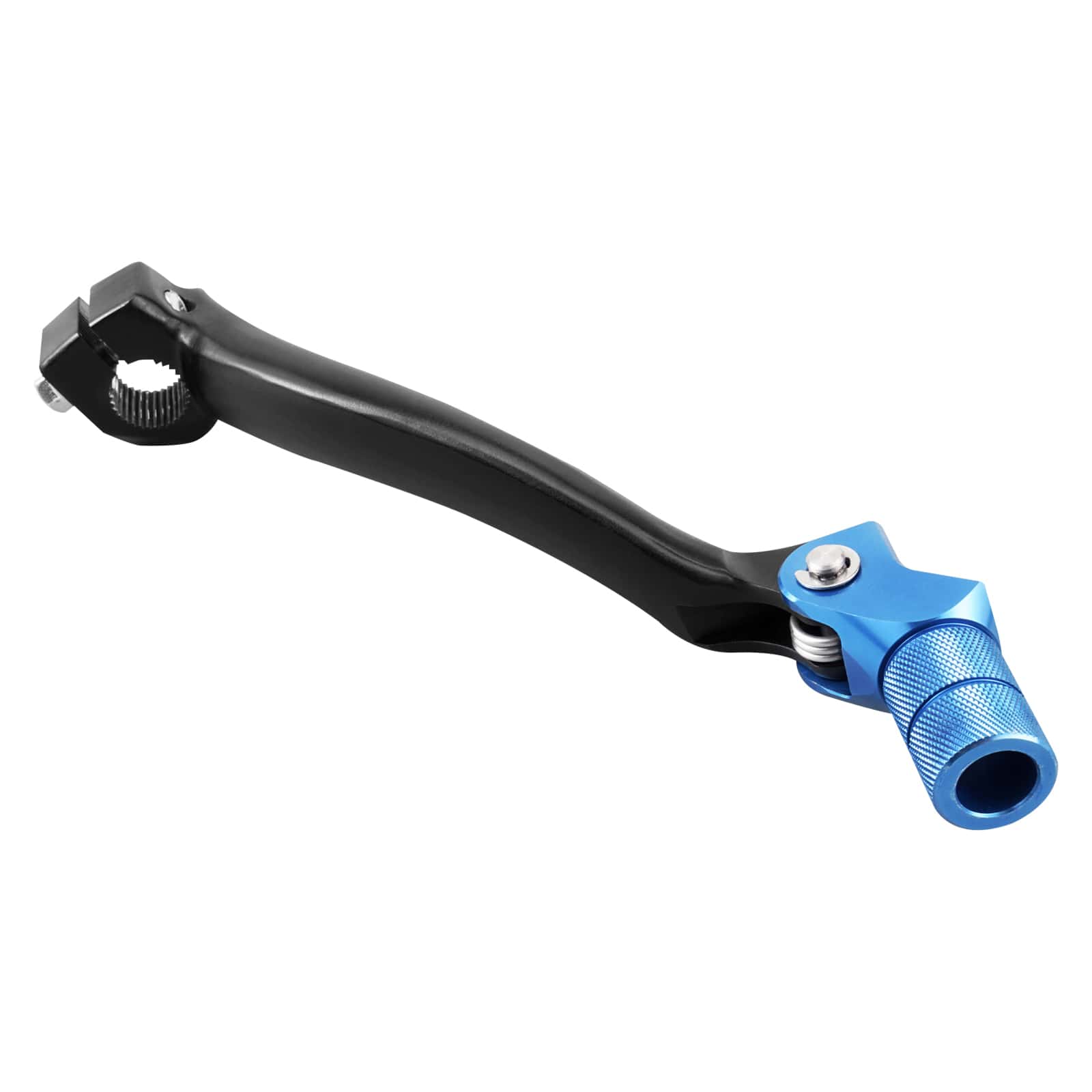 Forged Shift Lever For Yamaha YZF250 YZF450 WR250F WR450F - Image 3