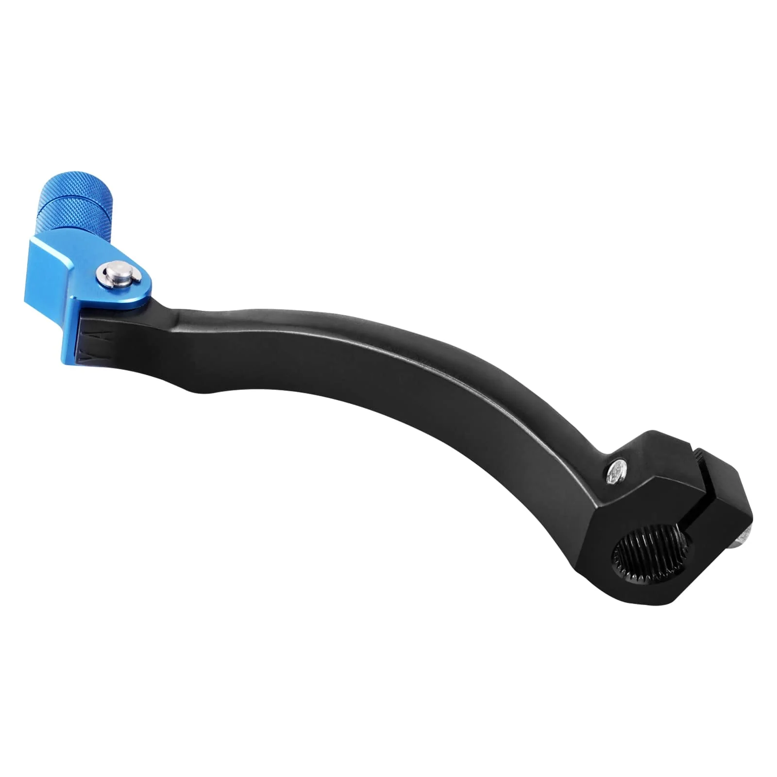 Forged Shift Lever For Yamaha YZF250 YZF450 WR250F WR450F - Image 4