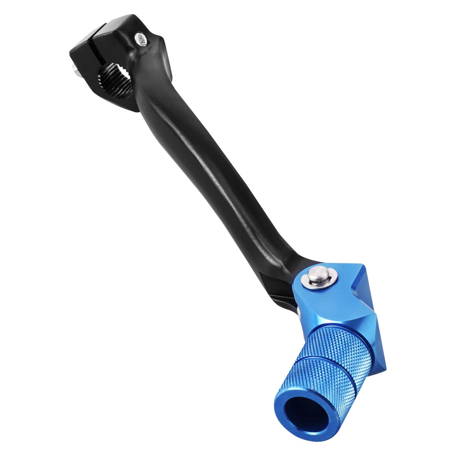 Forged Shift Lever For Yamaha YZF250 YZF450 WR250F WR450F - Image 5
