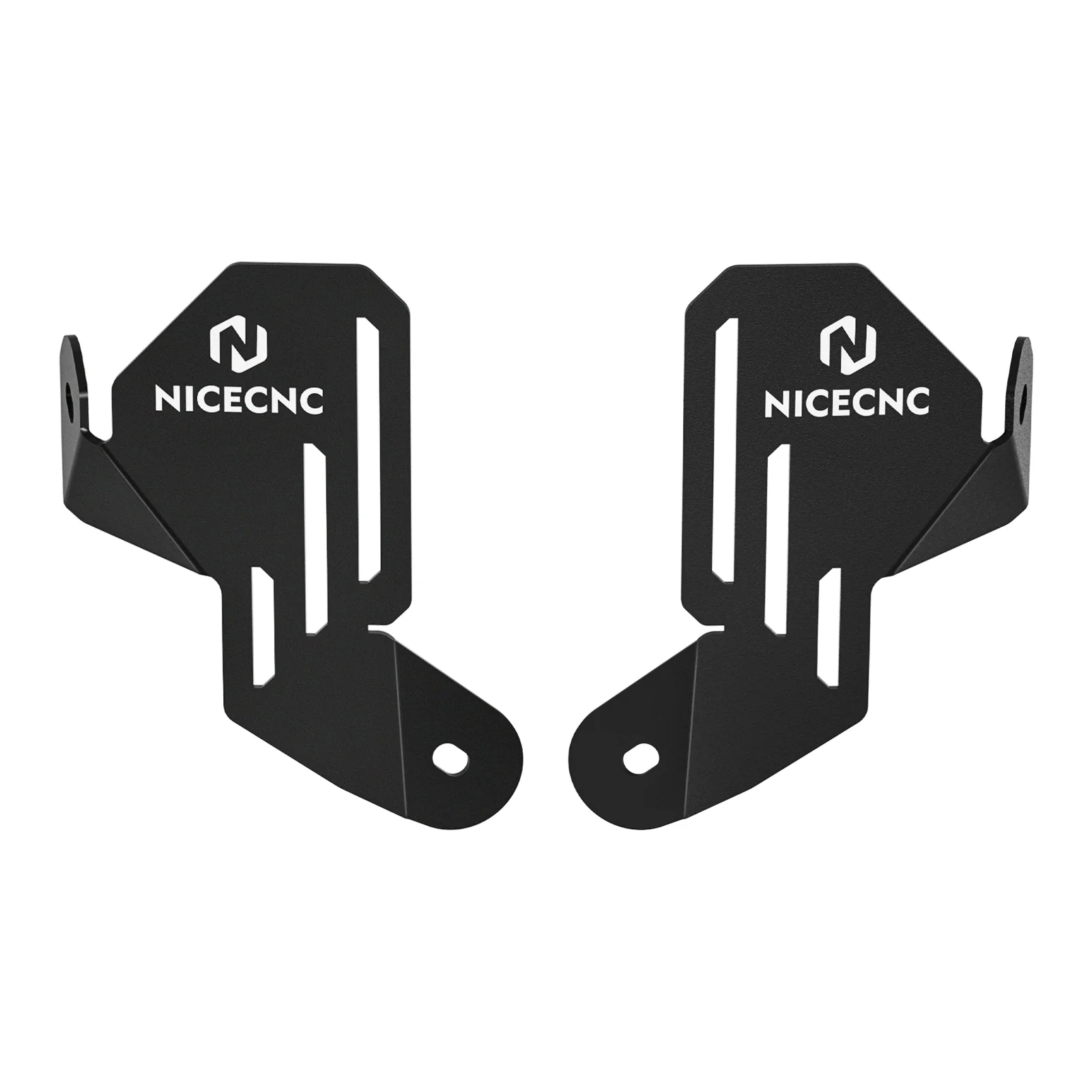 Fork Guard Protectors For Yamaha Tenere 700 /XTZ700 2019-2024 - Image 5