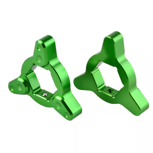 Fork Preload Adjuster for Honda CBR600RR 07-12 CB1000R 08-16 Africa Twin 15-21 - Image 2