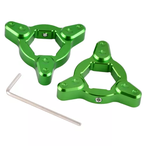 Fork Preload Adjuster for Honda CBR600RR 07-12 CB1000R 08-16 Africa Twin 15-21 - Image 3
