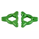 Fork Preload Adjuster for Honda CBR600RR 07-12 CB1000R 08-16 Africa Twin 15-21 - Image 4