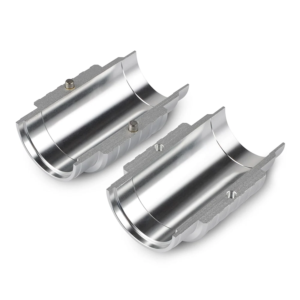 Fork Seal Driver Tool for KTM 350 EXC F 2012-2019 / 500 17-19 - Image 3