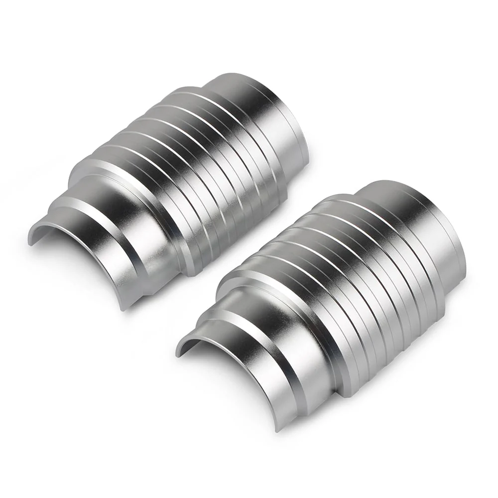 Fork Seal Driver Tool for KTM 350 EXC F 2012-2019 / 500 17-19 - Image 5