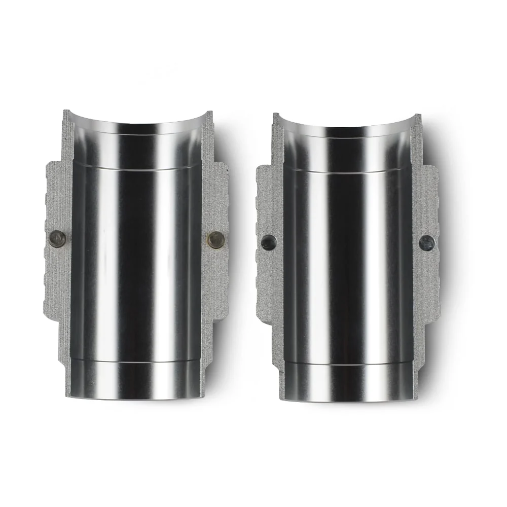 Fork Seal Driver Tool for KTM 350 EXC F 2012-2019 / 500 17-19 - Image 8