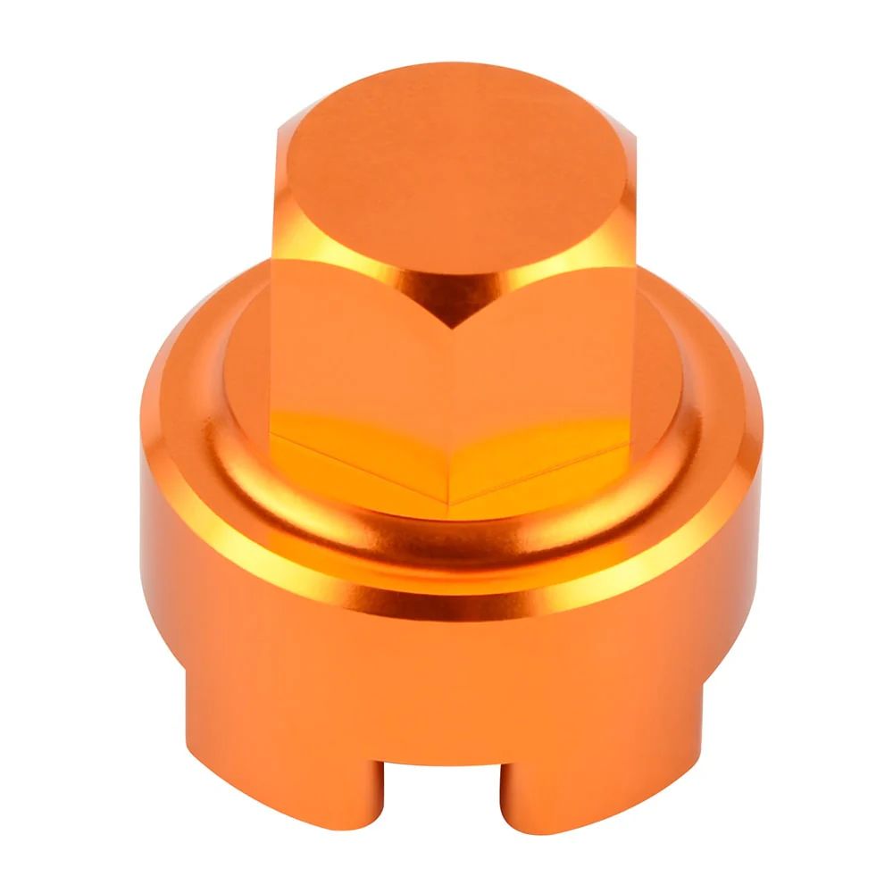 Fork Valve Compression Removal Tool for KTM/ Husqvarna/ GasGas - Image 6