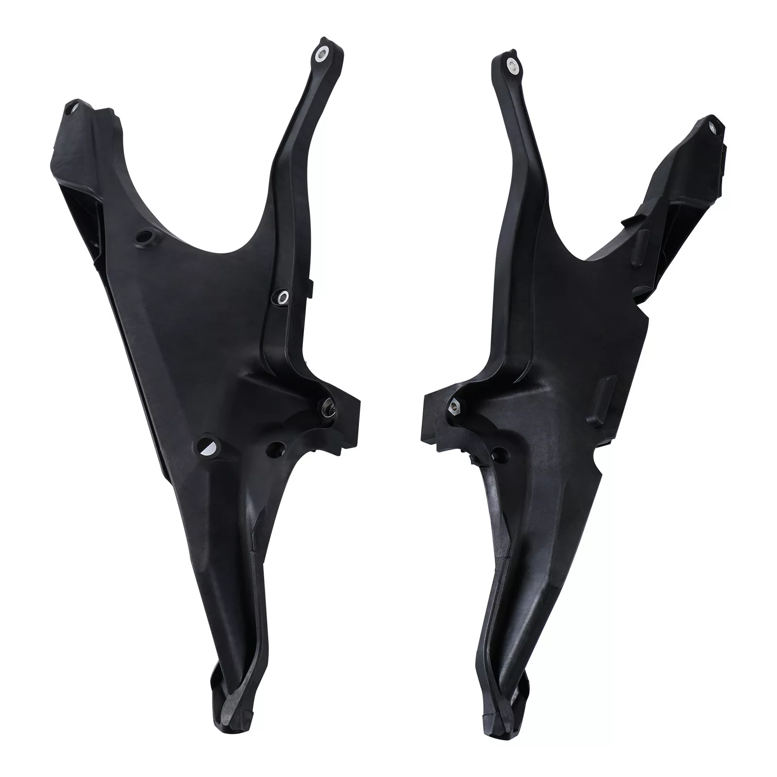 Frame For Motorcycle Husqvarna TC FC TX FX 125 250 350 450 2019-2022 - Image 2