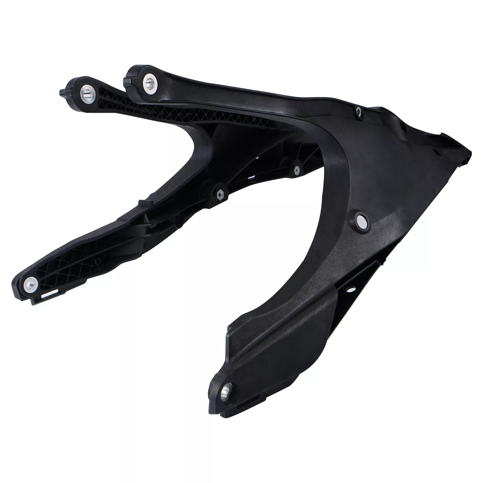 Frame For Motorcycle Husqvarna TC FC TX FX 125 250 350 450 2019-2022 - Image 3