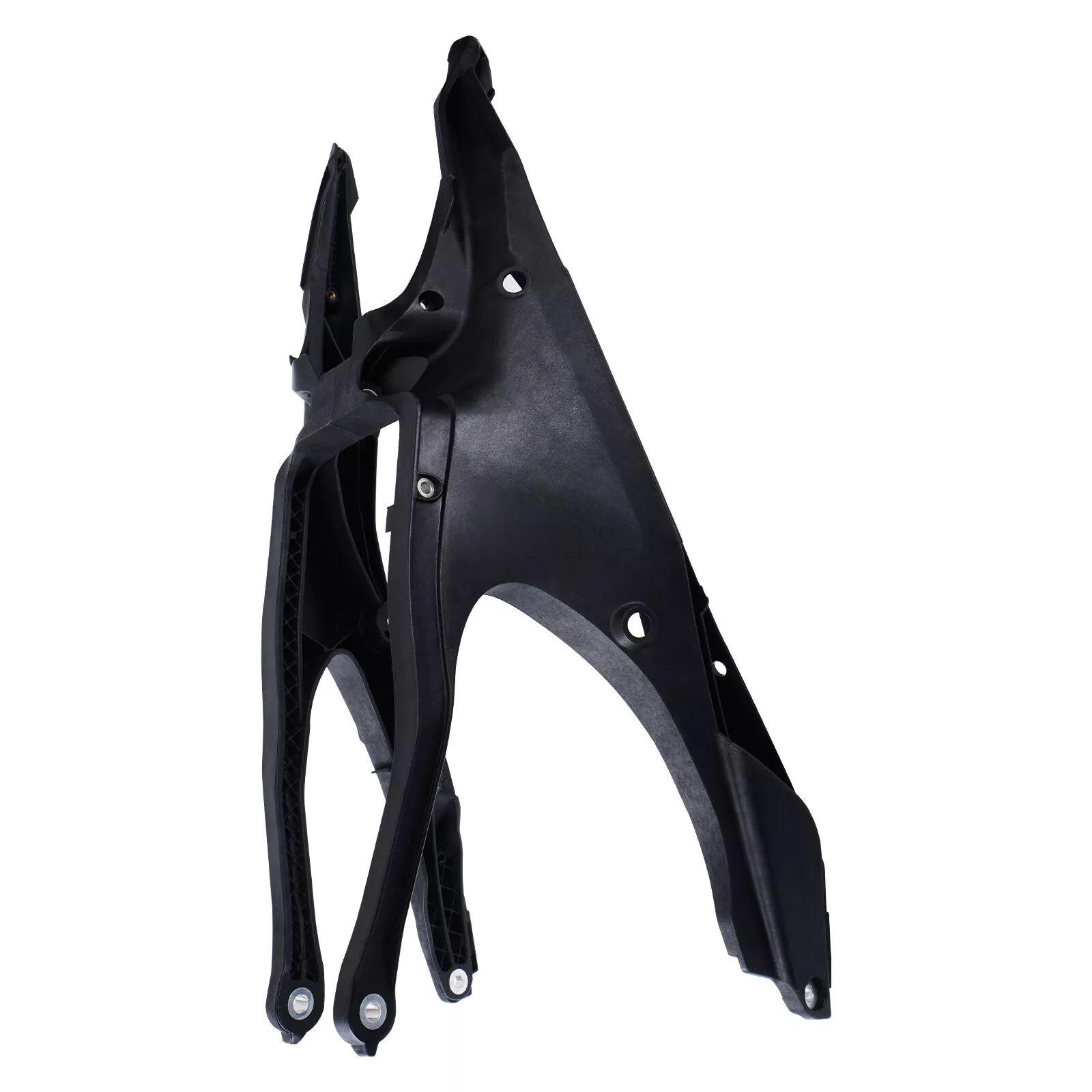 Frame For Motorcycle Husqvarna TC FC TX FX 125 250 350 450 2019-2022 - Image 4