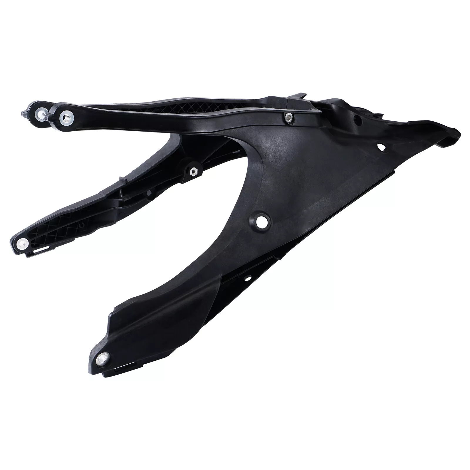 Frame For Motorcycle Husqvarna TC FC TX FX 125 250 350 450 2019-2022 - Image 5