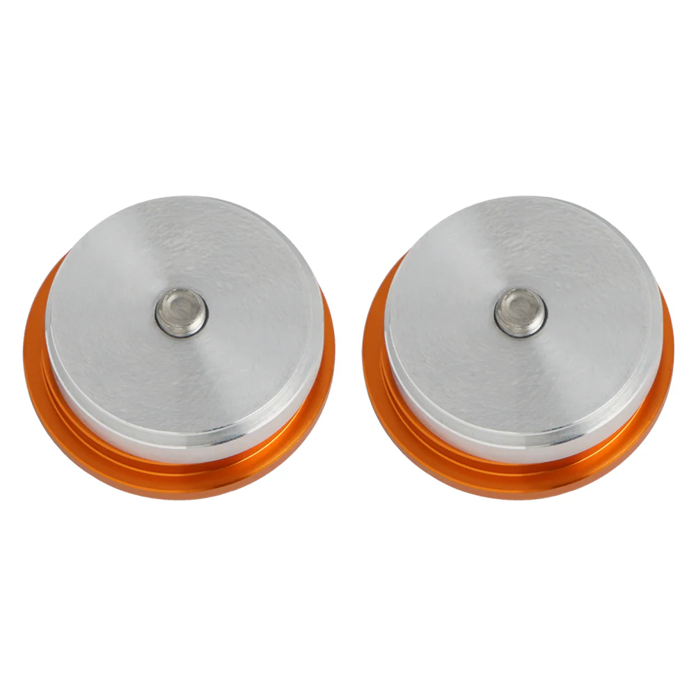 Frame Hole Insert Cover Cap Plug For KTM 790 Duke 2018-2022 890 Duke 2020-2022 - Image 11