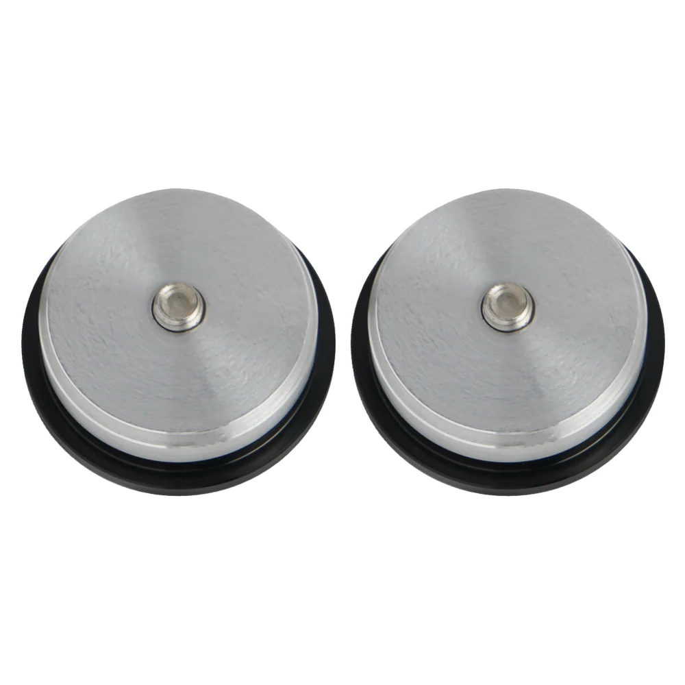 Frame Hole Insert Cover Cap Plug For KTM 790 Duke 2018-2022 890 Duke 2020-2022 - Image 6